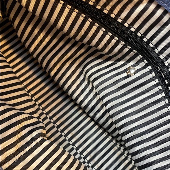 💙 Kate Spade Jackson Street Harlyn Bag - Picture 12 of 15
